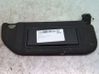 Sun visor 16121827ZD