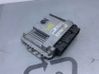 Engine control unit/module 8200762665