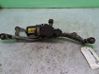 Wiper motor 6405QC