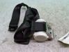Rear seatbelt 98019948XX