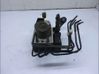 ABS control unit/module BVSN437AZD