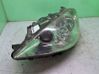 Headlight/headlamp 6208F1