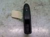 Electric window control switch 6490JY