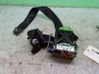 Front seatbelt 8975ZN