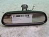 Rear view mirror (interior) 8154SA