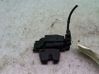 Tailgate/trunk/boot lock/catch/latch 9804762080