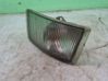 Frontblinker 630395