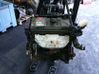 Engine 1351S