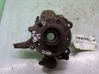 Front wheel hub 1J0498625A