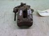 Rear brake caliper 8N0615423C