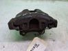 Front brake caliper 1J0615123D