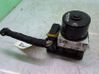 ABS control unit/module 7701208532