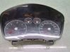 Compteur de vitesse tableau de bord 1377292
