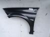Fender 7701477186