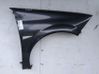 Fender 7701477187