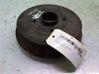 Drum brake (rear) 432026294R