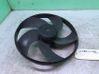 Electric radiator cooling fan 125383
