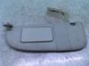 Sun visor 8143HE
