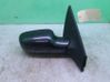 Front door electric wing mirror 7701068378