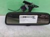 Rear view mirror (interior) 93190692