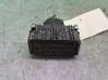 Glow plug pre-heat relay 