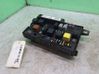 Fuse module 