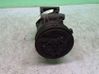 Air conditioning (A/C) compressor (pump) 8200940233