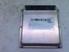 Sterownik / Moduł ECU 1121532679