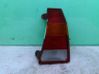 Rear/tail lights 95659632