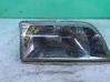Headlight/headlamp 95625003