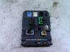 Fuse module 