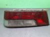 Luz trasera/de freno 635063