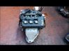 Engine A1340100300