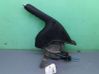 Handbrake/parking brake lever assembly 1852026