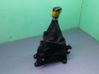 Gear shift switch/knob 2069522