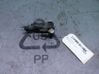 Windscreen/windshield washer pump 2022321