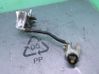 Master brake cylinder 1751664