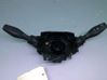 Wiper turn signal indicator stalk/switch 1718675