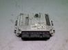 Engine control unit/module 1943J0