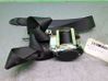 Front seatbelt 8974T5
