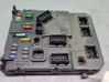 Fuse module 654588
