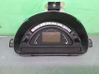 Speedometer (instrument cluster) 6105EV