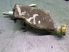 Master brake cylinder 4601R0