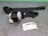 Rear seatbelt 735456073