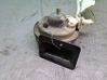 Horn signal 6236E8