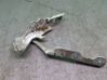 Engine bonnet/hood hinges 791336