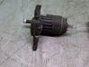 Windscreen/windshield washer pump 71719636