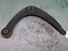 Fourchette, bras de suspension inférieur avant 1643188980