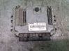 Engine control unit/module 8200442263