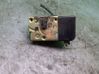 Front door lock 9136J1